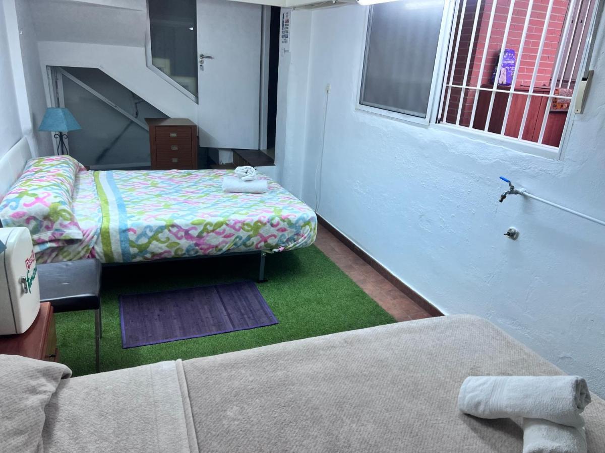 Апартаменти Casa Ideal Familias Y Grupos Con Balcones Exterior Soleada Patios Cerca Alhambra, Sierra Nevada, Rio Genil, Lancha Del Genil, Parque Llano Y Reloj Del Sol Con Barbacoas, Campo De Futbol, Circuito Gimnasia Гранада Екстер'єр фото